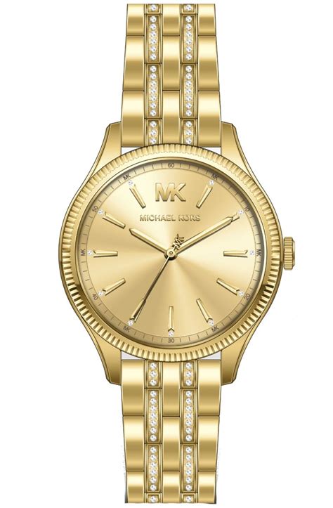 michael kors mk6739|mk 5976.